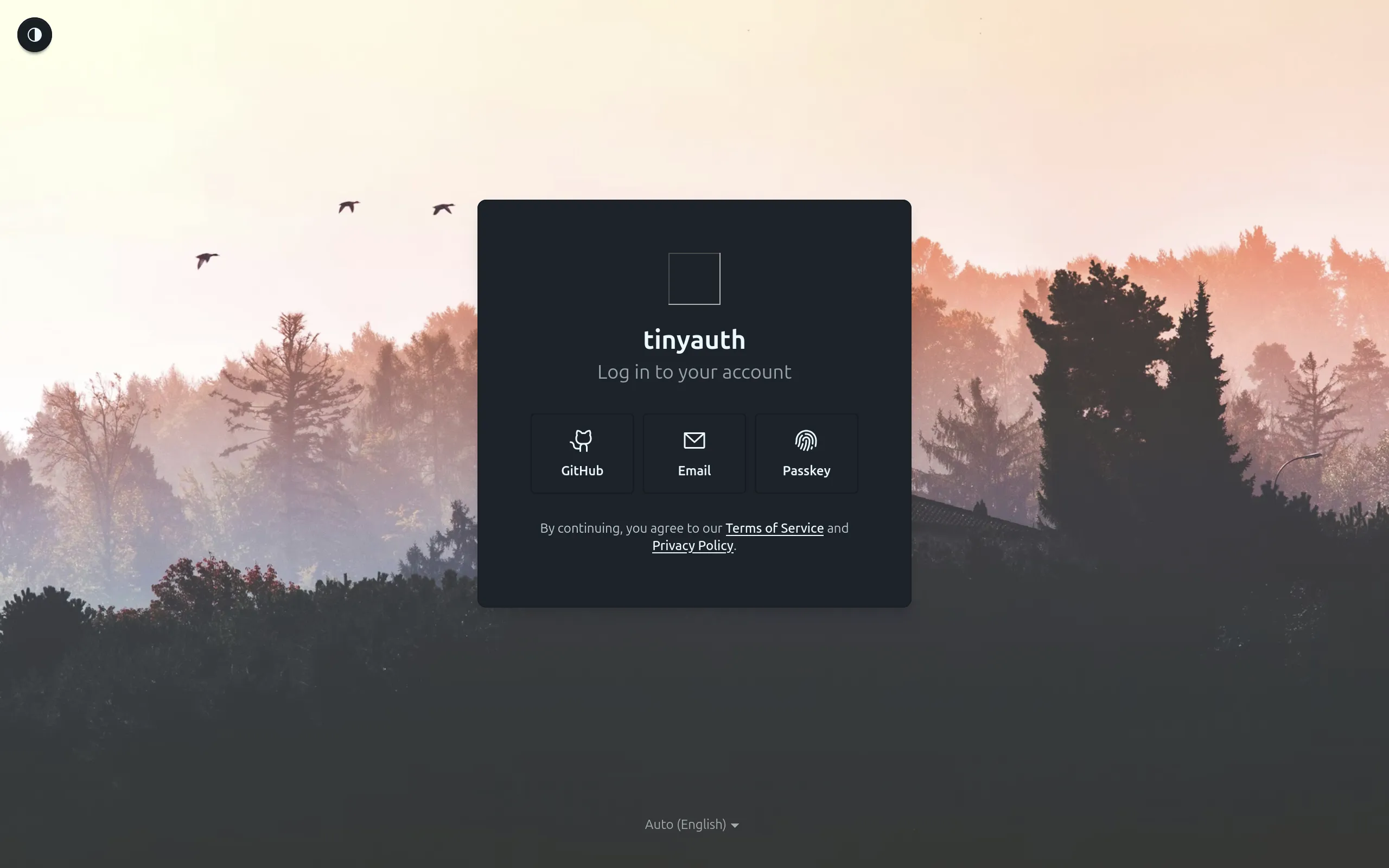 An illustration of planets and stars featuring the word "astro"